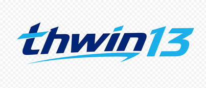 thwin13